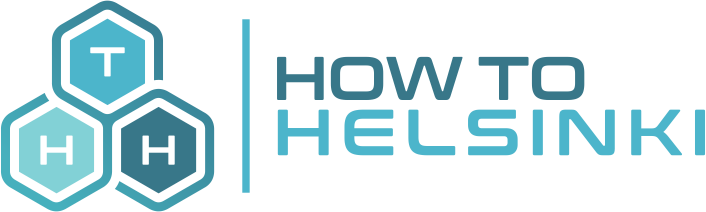 How To Helsinki